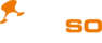 DDSGroup