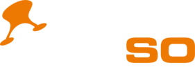 DDSGroup
